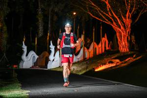 BIB: 
                            <button type="button" onclick="openModal(22510548)" class="btn btn-primary btn-sm float-right btn-popup" data-toggle="modal" data-target=".modal-high-quality">
                        <i class="fas fa-shopping-cart"></i> Add to Cart
                    </button>
                                            <button type="button" onclick="isThisMe(22510548, true)" class="btn btn-success btn-sm float-right btn-popup btn-isme hidden" data-toggle="tooltip" data-placement="bottom" title="นี่คือรูปของคุณใช่ไหม คลิกที่นี่เพื่อเอาเข้าอัลบั้ม">
                        <i class="fas fa-plus"></i> Add to album
                    </button>
                    <button type="button" onclick="isThisMe(22510548, false)" class="btn btn-warning btn-sm float-right btn-popup btn-isnotme hidden">
                        <i class="fas fa-ban"></i> Remove from album
                    </button>